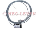 ANTEFINAL INFERIOR MAC 226