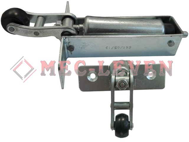 RETENEDOR MAC-641 "SEIFERT"