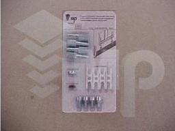[MAC4106.RCVR0224] ACC. FIJACION DE HOJA A PISADERA B4