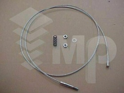 [MAC4106.RMCB2200] CABLE ARRASTRE PUERTA MASSEN T2H800