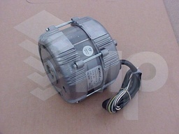[MAC4166.ROVR0033] MOTOR MONOFASICO 50 HZ TIPO 125/40