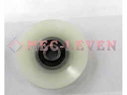 [0800.00000/PFR] RUEDA SINCRONIZACION Ø47MM 40/10 Ø INTERIOR 6
